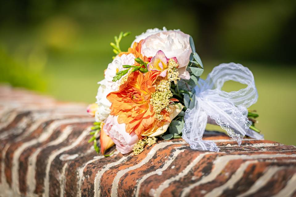Bouquet