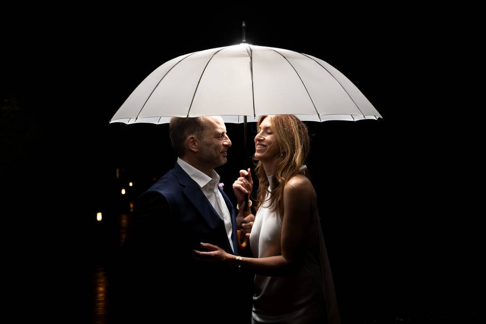 Couple