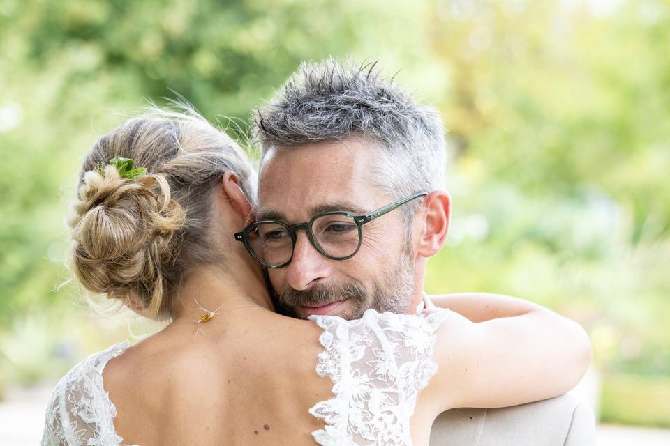 Couple