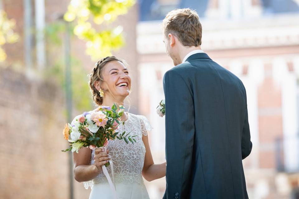 Couple