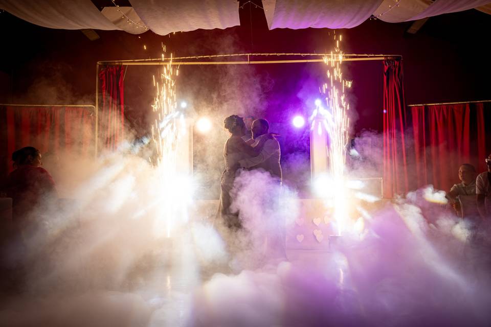Soirée