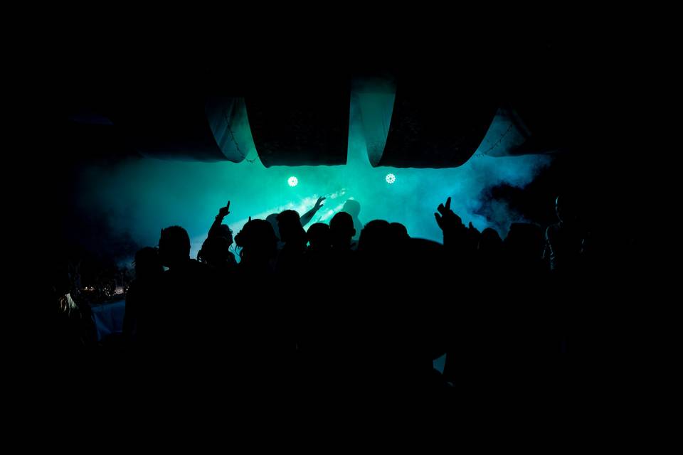 Soirée