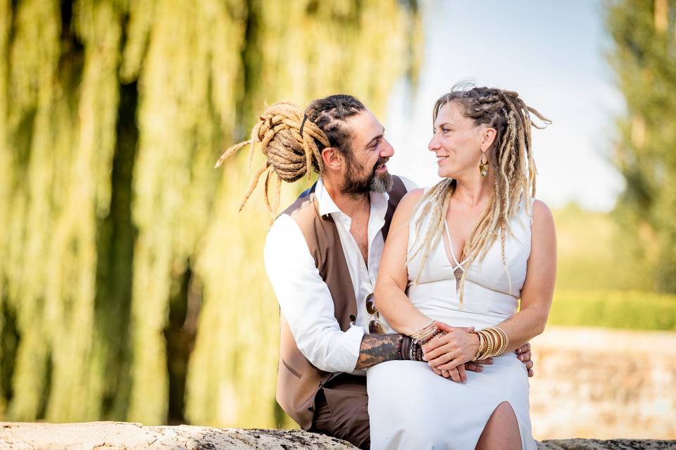 Couple
