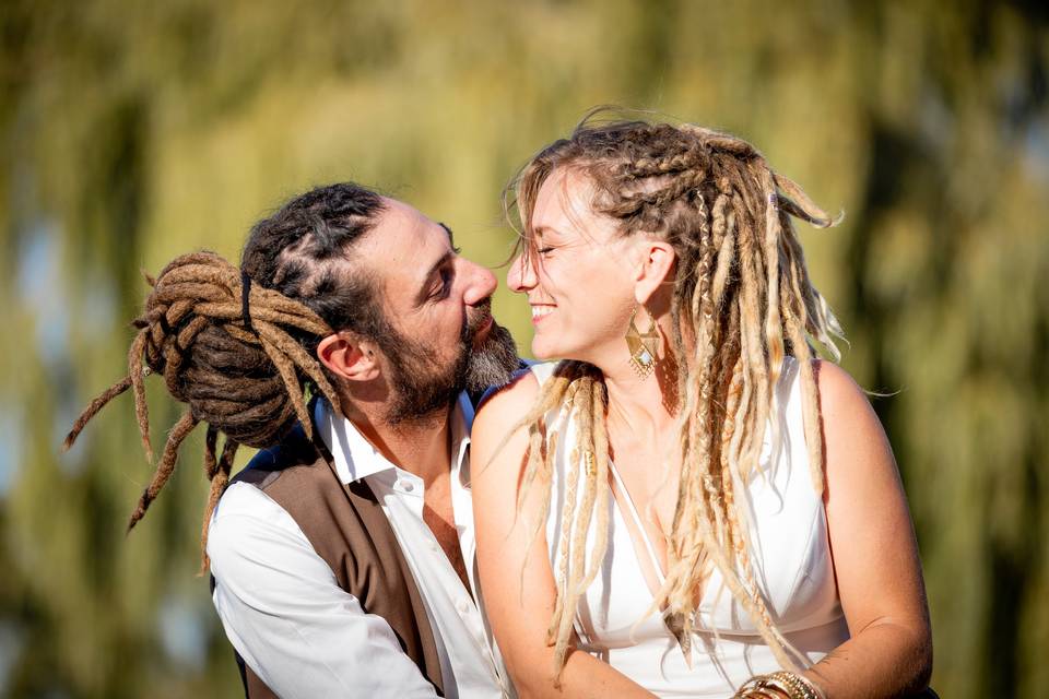 Couple