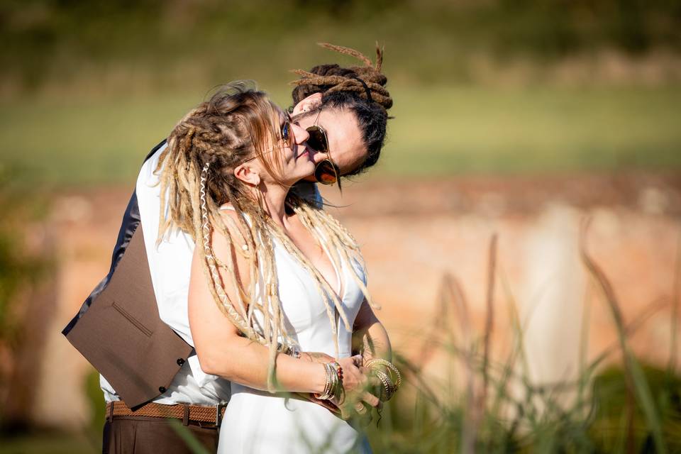 Couple