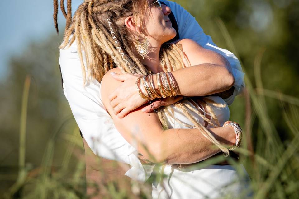 Couple