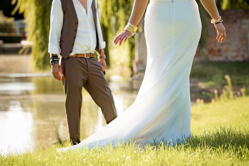 Couple