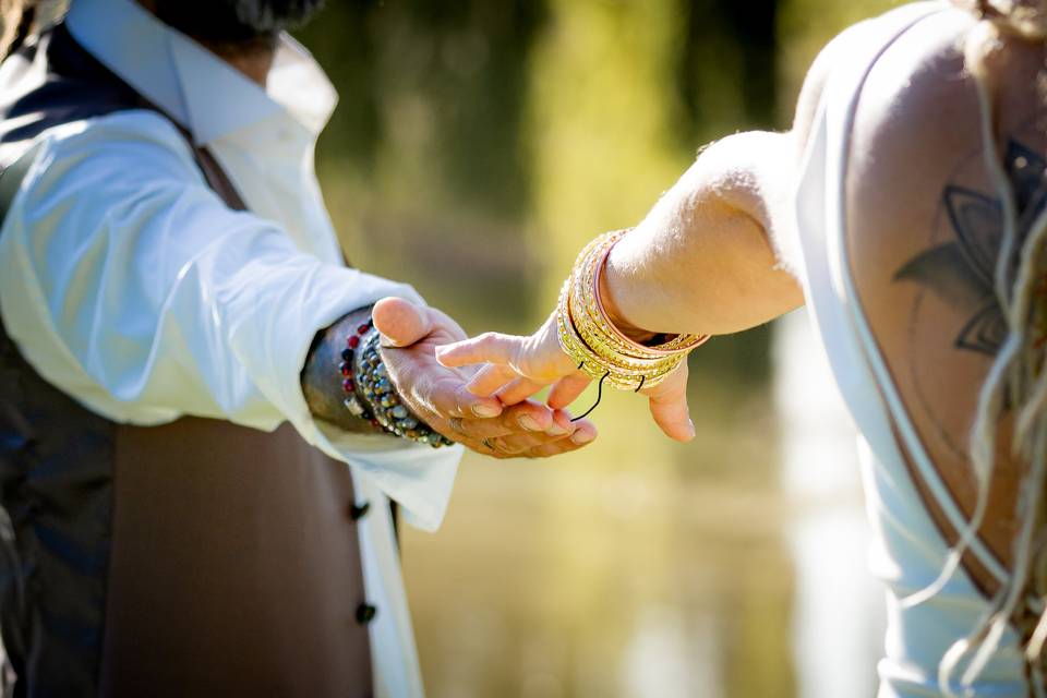 Couple