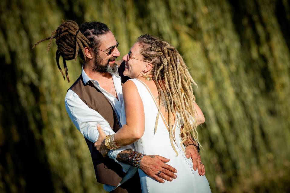 Couple