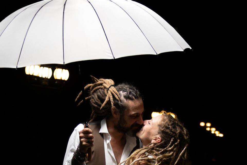 Couple