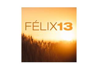 Félix13
