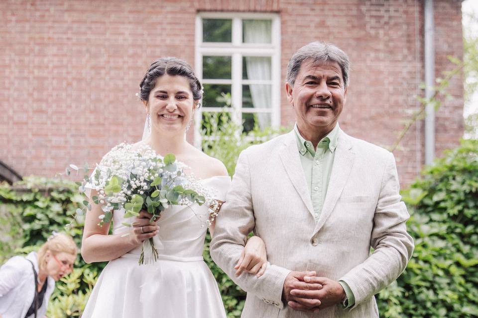 Pauli et Stephan