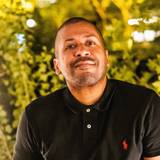 Osmany Tavares