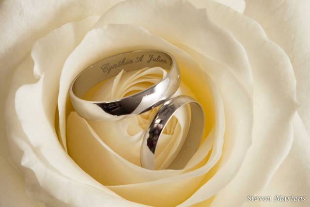 Mariage