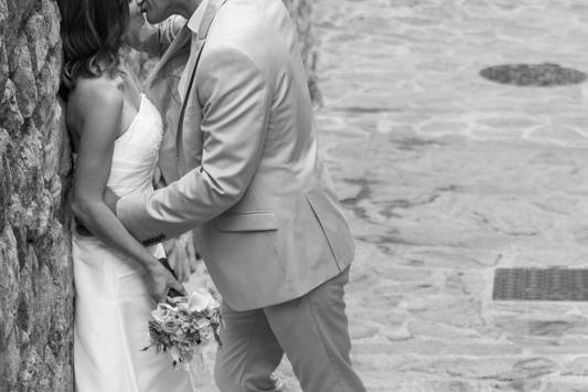 Mariage