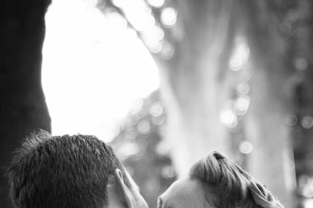 Mariage