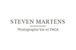 Steven Martens