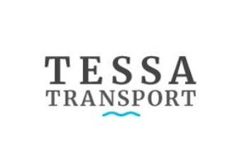 Tessa Transport