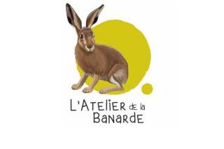 L'Atelier de la Banarde