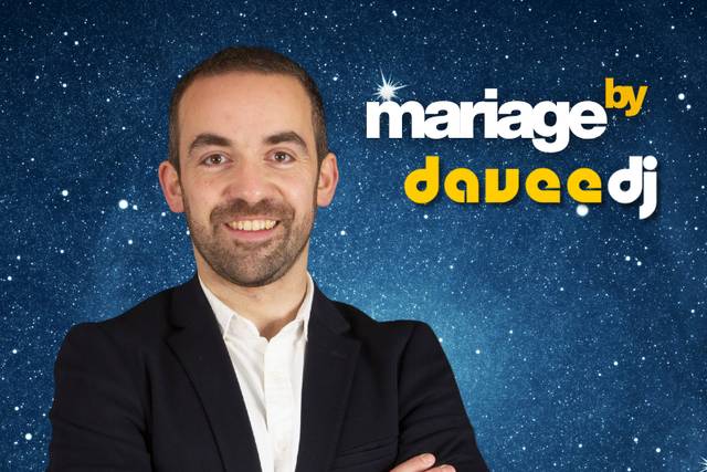 Daveedj