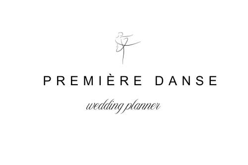 Première Danse