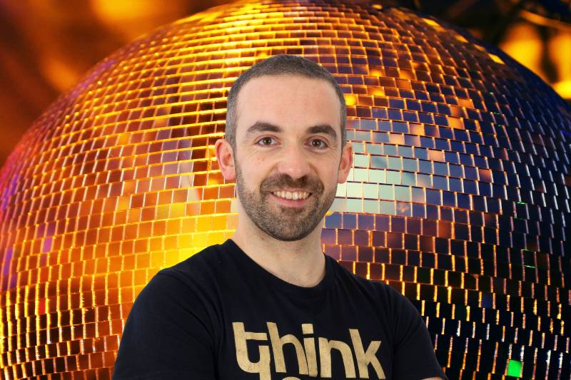 Daveedj