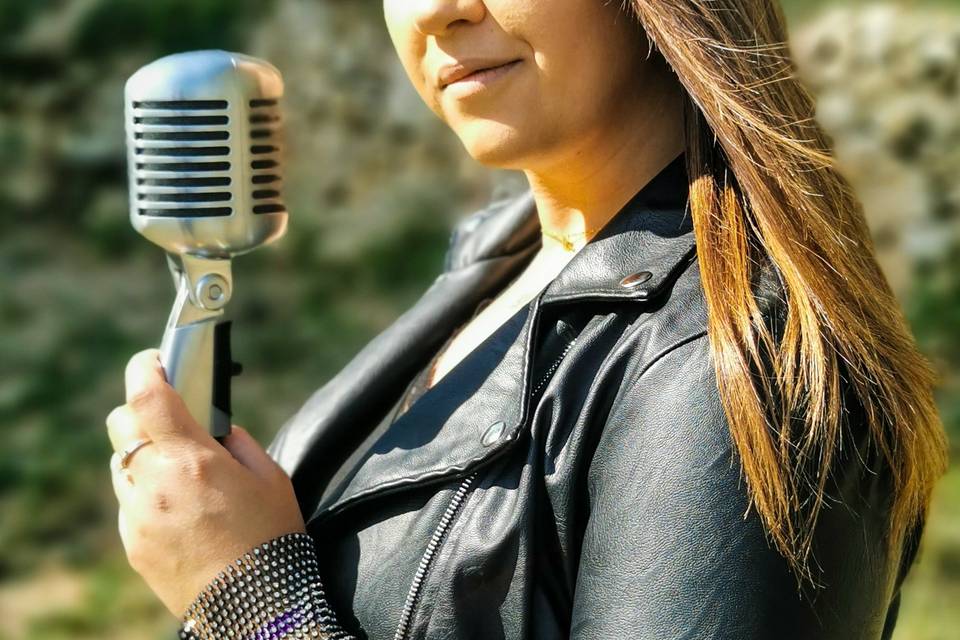 Joya Officiel Music Band