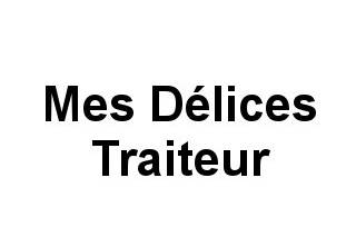 Mes Délices Traiteur