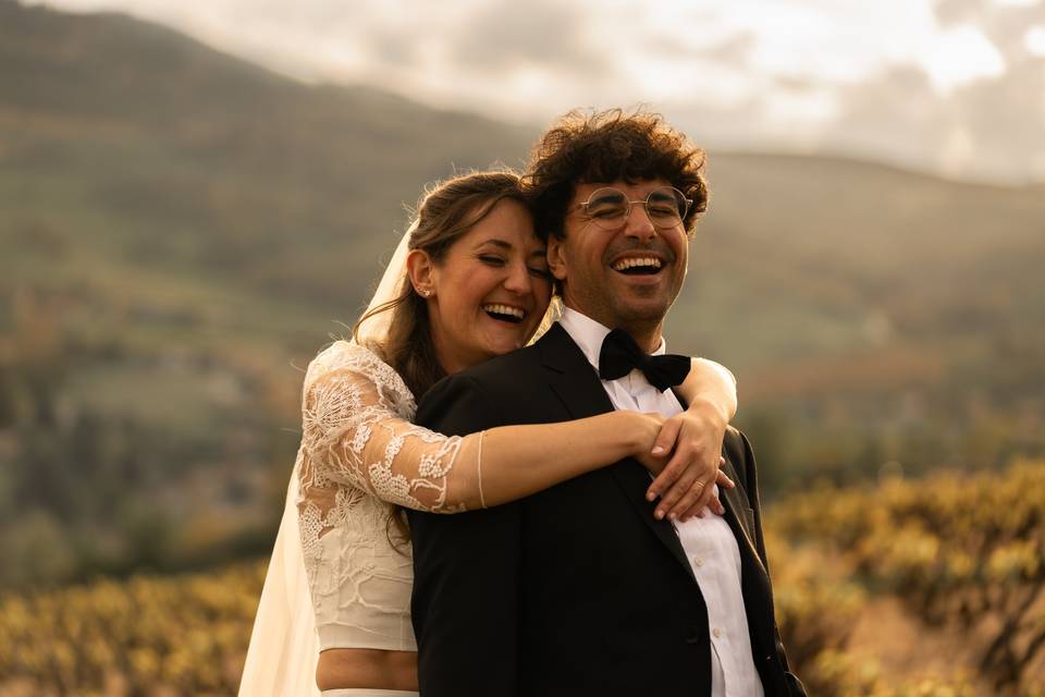 Couple
