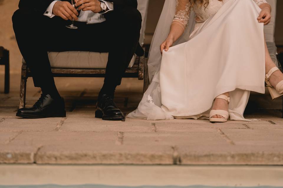 Couple
