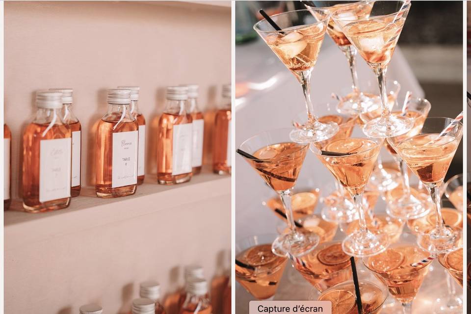 SPRITZ