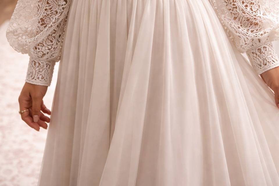Collection 2027