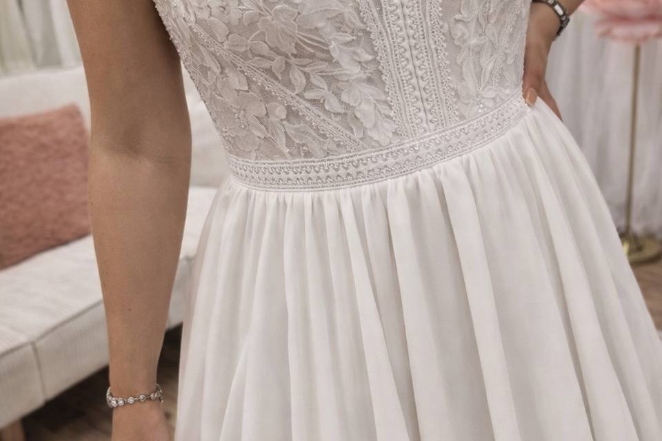 Collection 2027