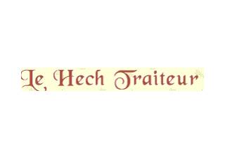 Le Hech Traiteur logo