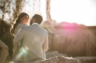 Fanny Films & Photography