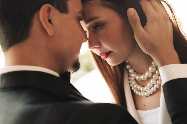 Wedding France - mariage Nord