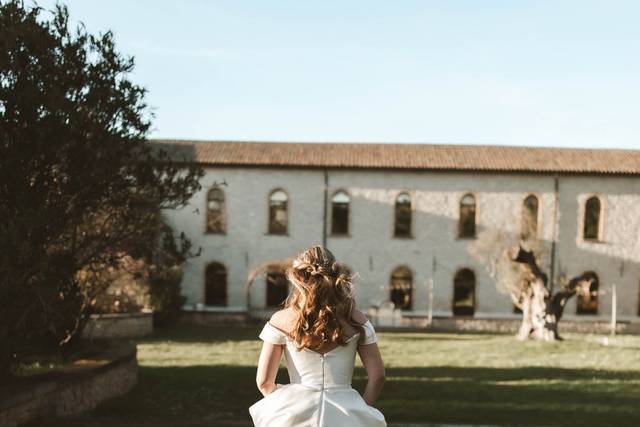 Wedding France - mariage Nord