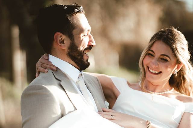 Wedding France - mariage Nord