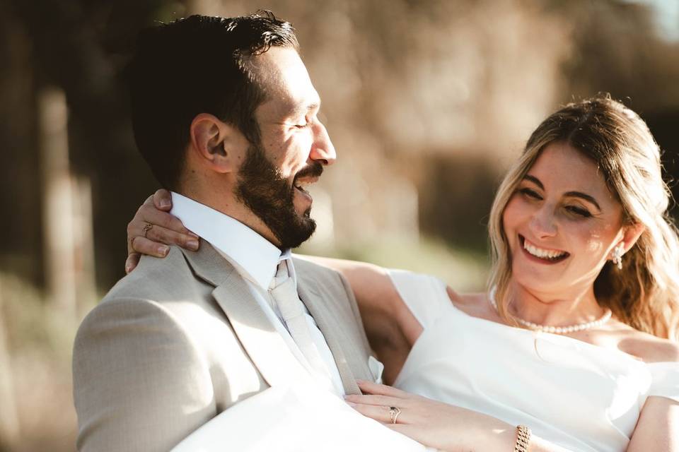 Wedding France - mariage Nord