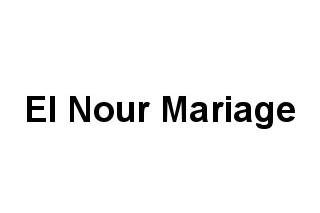 El Nour Mariage