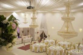 El Nour Mariage