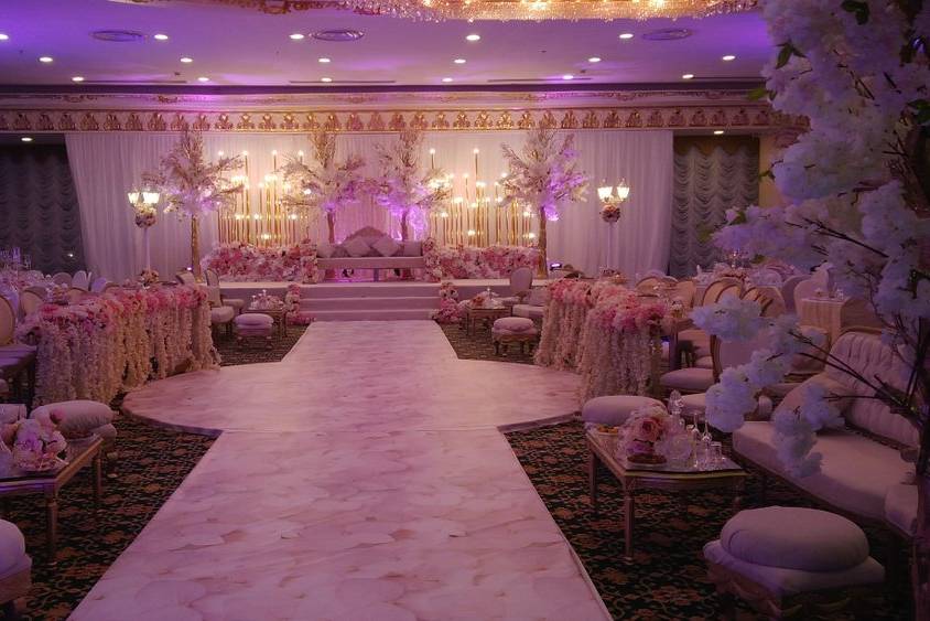 El Nour Mariage