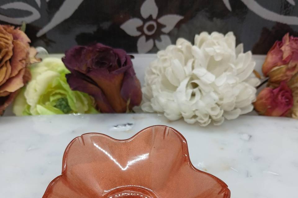 Mini vide poche