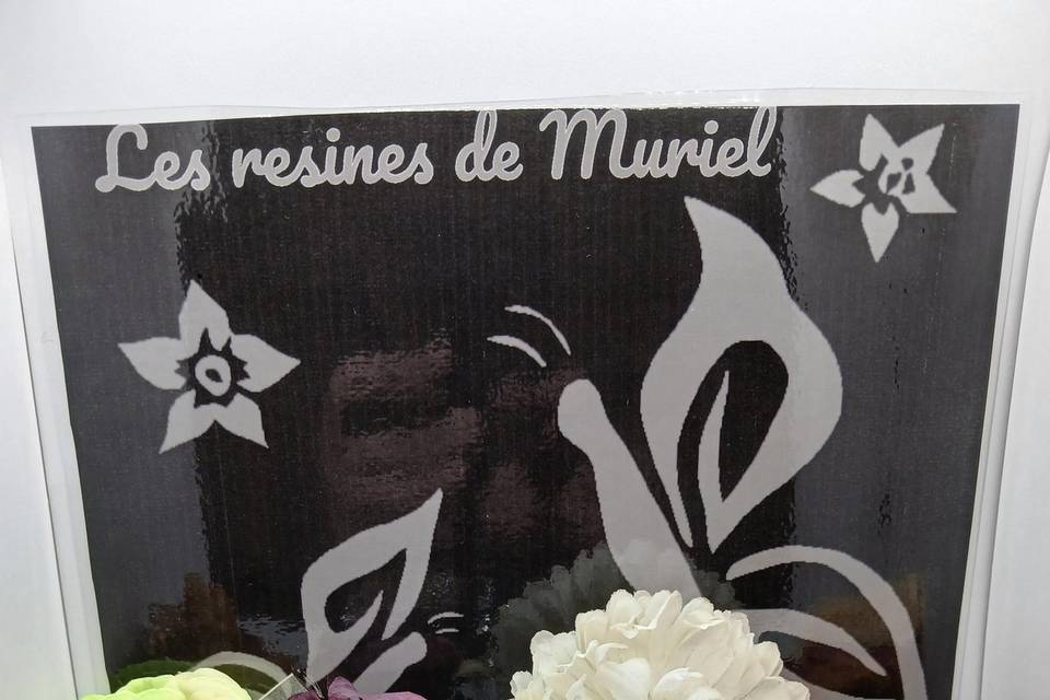 Bouchon bouteille