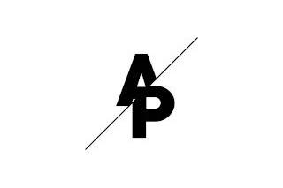 APA Production