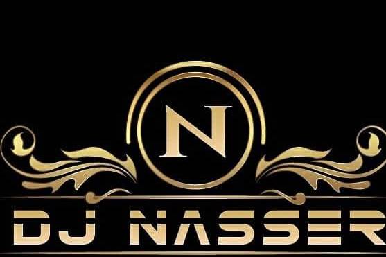 Dj Nasser