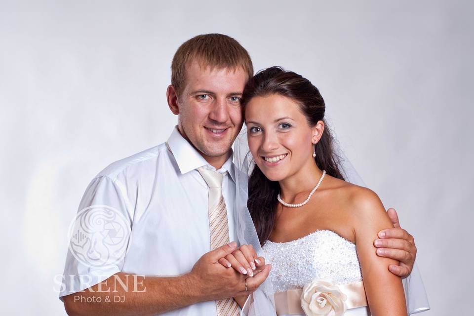 Prestation Photographe