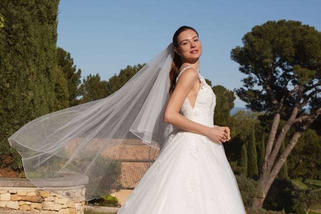 ROBE-2027-INSPIREE