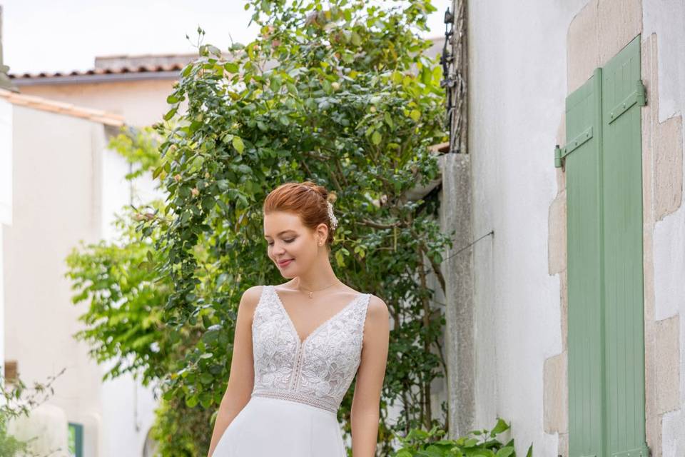 ROBE-2026-BASTIA