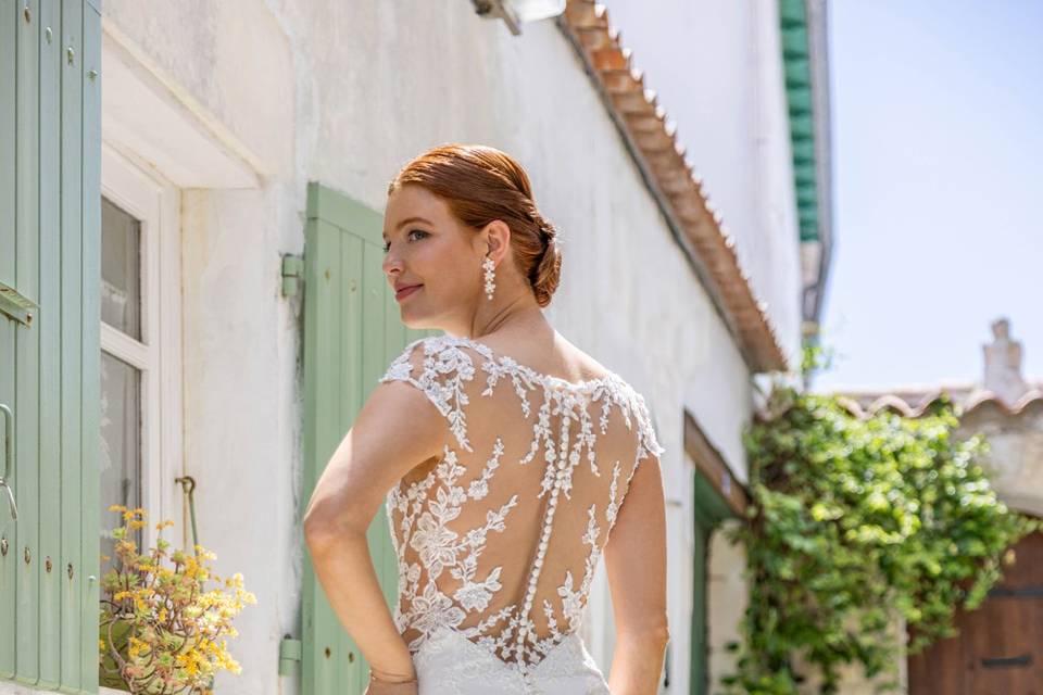 ROBE-2026-BIANCA